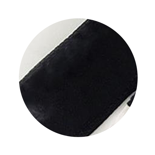 جوراب زنانه طرح‌دار






