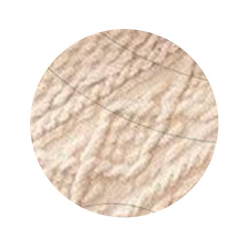 جوراب زنانه طرح‌دار BGK






