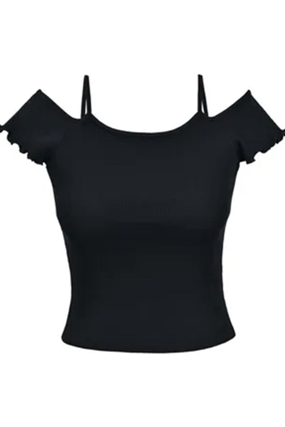 تاپ زنانه