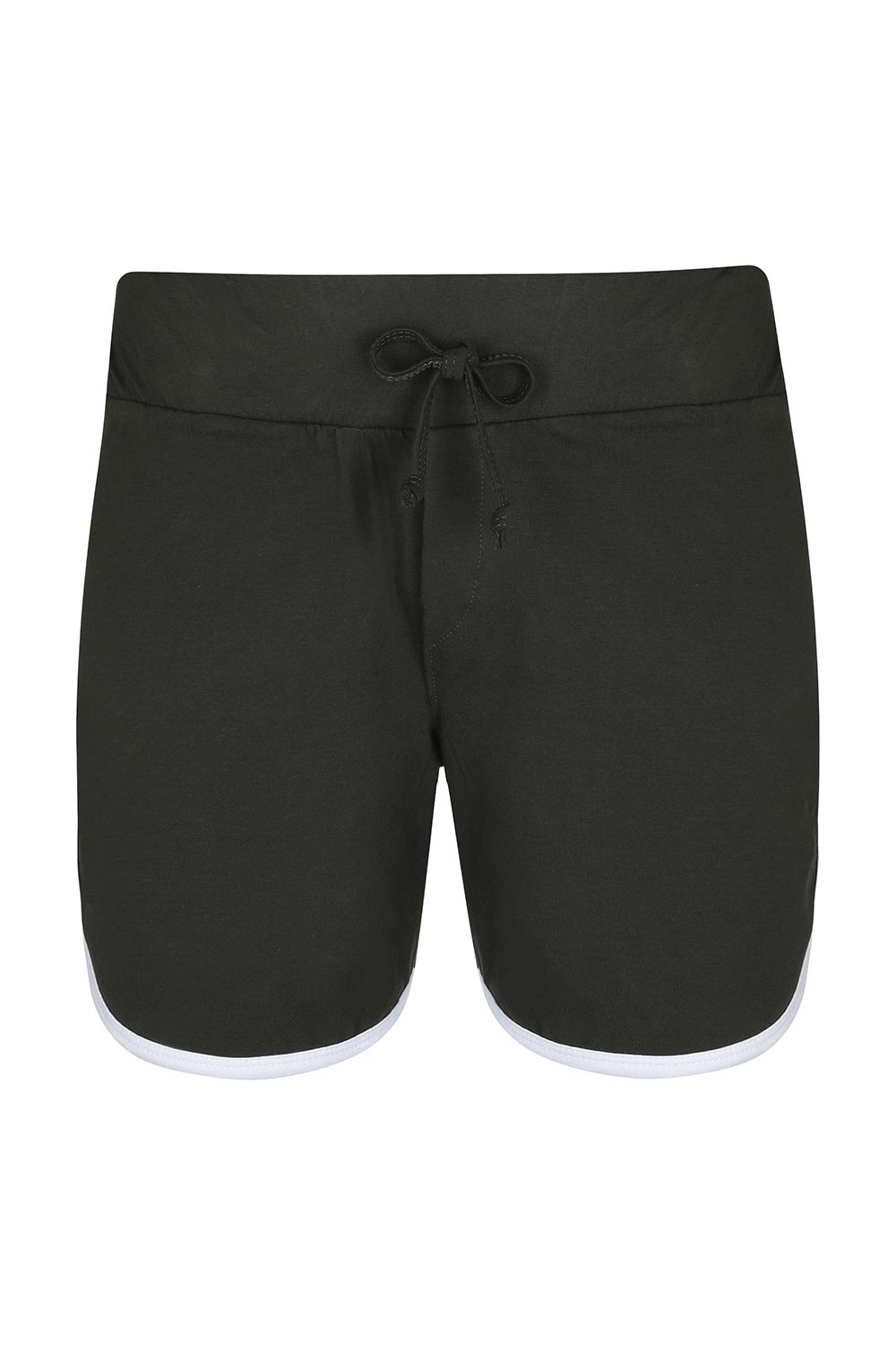 شلوار/ شلوارک